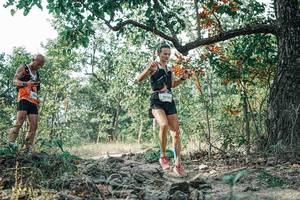 BIB: 
                            <button type="button" onclick="openModal(26082766)" class="btn btn-primary btn-sm float-right btn-popup" data-toggle="modal" data-target=".modal-high-quality">
                        <i class="fas fa-shopping-cart"></i> Add to Cart
                    </button>
                                            <button type="button" onclick="isThisMe(26082766, true)" class="btn btn-success btn-sm float-right btn-popup btn-isme hidden" data-toggle="tooltip" data-placement="bottom" title="นี่คือรูปของคุณใช่ไหม คลิกที่นี่เพื่อเอาเข้าอัลบั้ม">
                        <i class="fas fa-plus"></i> Add to album
                    </button>
                    <button type="button" onclick="isThisMe(26082766, false)" class="btn btn-warning btn-sm float-right btn-popup btn-isnotme hidden">
                        <i class="fas fa-ban"></i> Remove from album
                    </button>